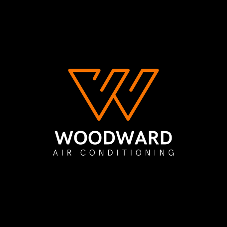 Woodward Air Conditioning
