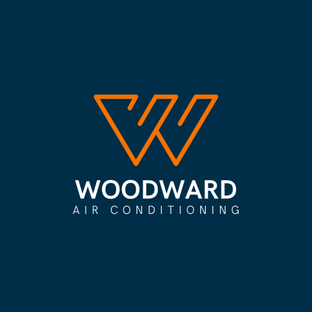 Woodward Air Conditioning